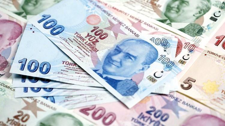KKMde gerileme sürüyor