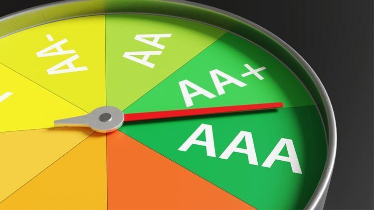 Gözler S&Pnin Türkiye kararında... Uzmanlar yorumladı Neler bekleniyor Gözler S&Pnin Türkiye kararında... Uzmanlar yorumladı Neler bekleniyor