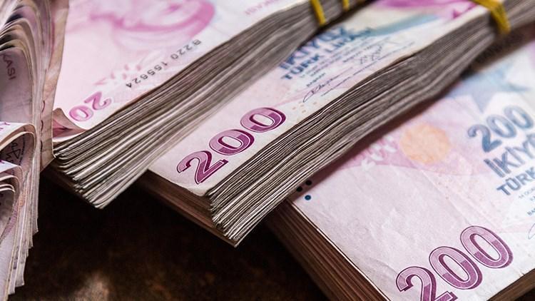 Bakan Kacırdan KOBİlere müjde: 300 milyon avroluk finansmanı KOBİ’lerimize sunuyoruz