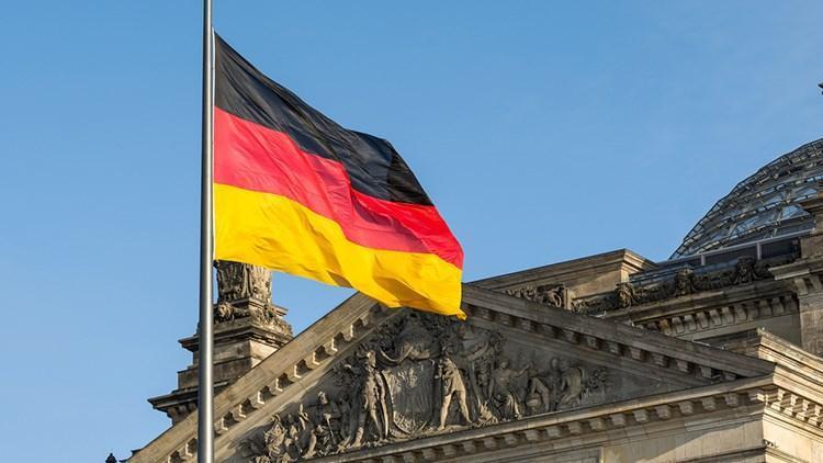 Almanyada enflasyon oranı değişmedi