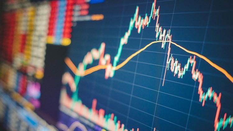 Küresel endeksler çoğunlukla yükselişte Küresel endeksler çoğunlukla yükselişte