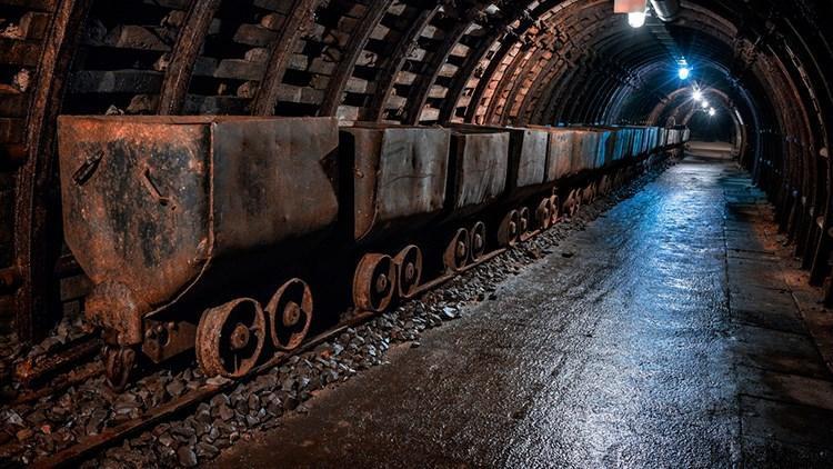 38 milyar dolarlık dev teklife ret