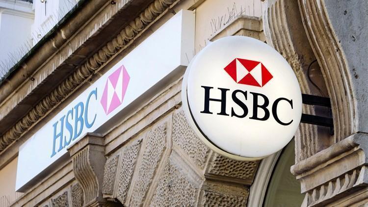 HSBCden Türkiye övgüsü