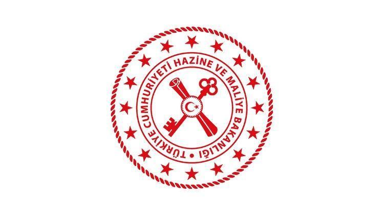 Hazine ve Maliye Bakanlığından açıklama: Kasıtlı ve bilinçli bu ithamları da şiddetle kınıyoruz