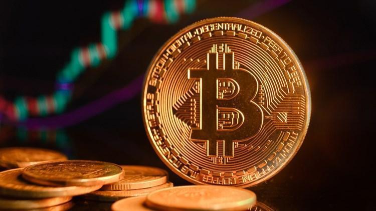Halving etkinliği öncesi Bitcoin ne kadar oldu