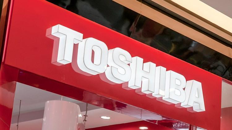 Toshiba 5 bin kişiyi işten çıkartıyor