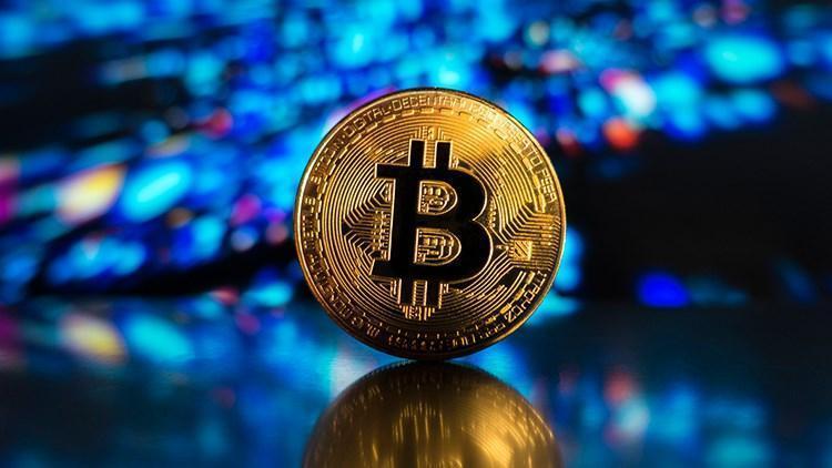 2024te Bitcoin yüzde 65 değer kazandı