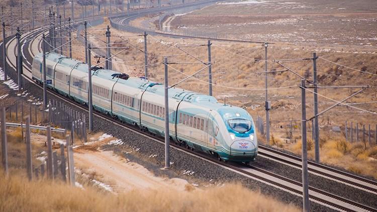 Bayramda 35 milyon kişi yollarda olacak