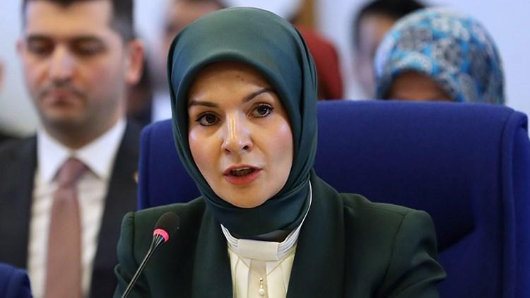 Bakan Göktaş açıkladı: Ödemeler yarın hesaplarda