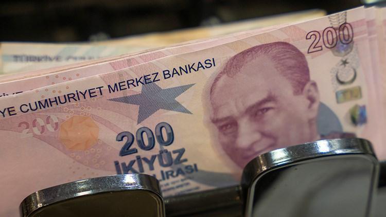 Emekliler için promosyon yarışı hızlandı