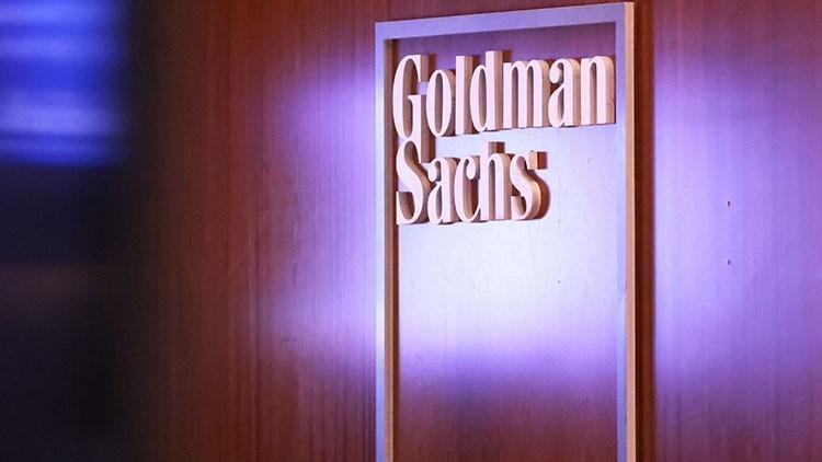 Goldman Sachsten Türk lirası tahmini