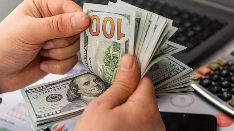 ABDde kritik işsizlik verisi açıklandı