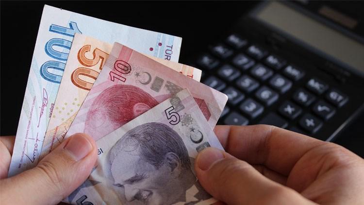 Emekliler dikkat Promosyon ödemeleri bugün başlıyor...