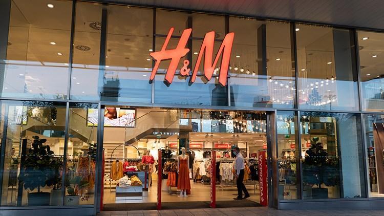 H&Min kârı beklenenin üzerinde