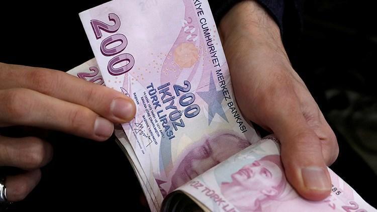 BES birikiminden çekiş hakkı ertelendi
