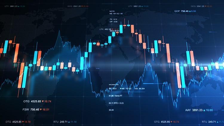 Borsa İstanbul yükselişte