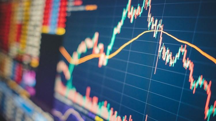 Yurt dışı yerleşikler hisse sattı