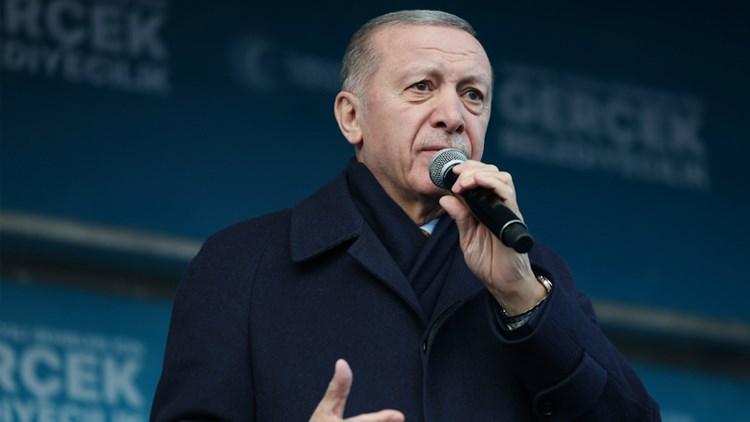 Cumhurbaşkanı Erdoğandan emeklilere banka promosyonu müjdesi... Hesaplara ne zaman yatacak