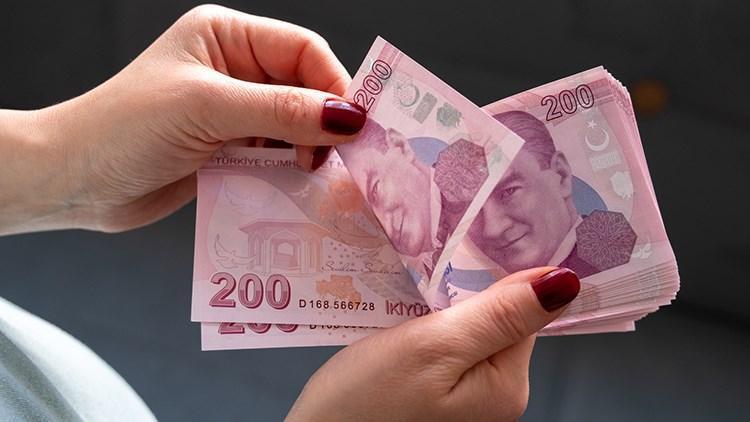 Fatura desteği alan elektrik abonelerine EPDKdan güvence bedeli müjdesi