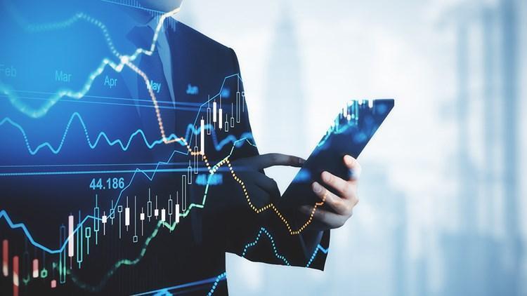 Küresel piyasalarda bugün... Borsalar Fed kararı öncesi karışık seyrediyor