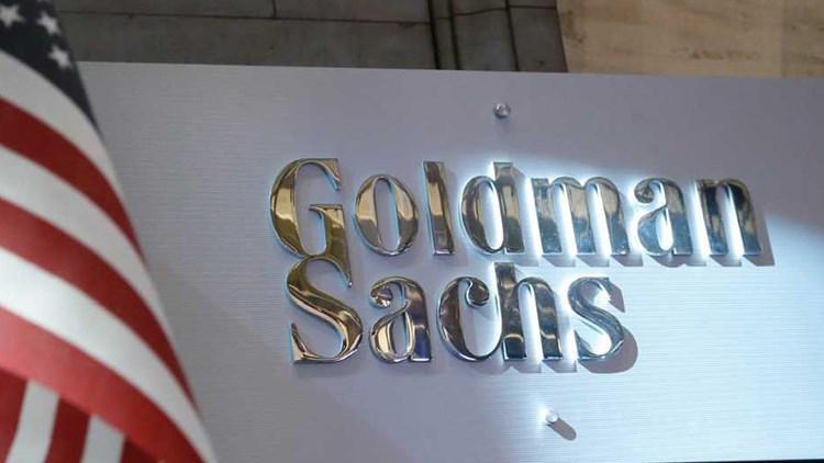 Goldman Sachstan hedge fonları açıklaması