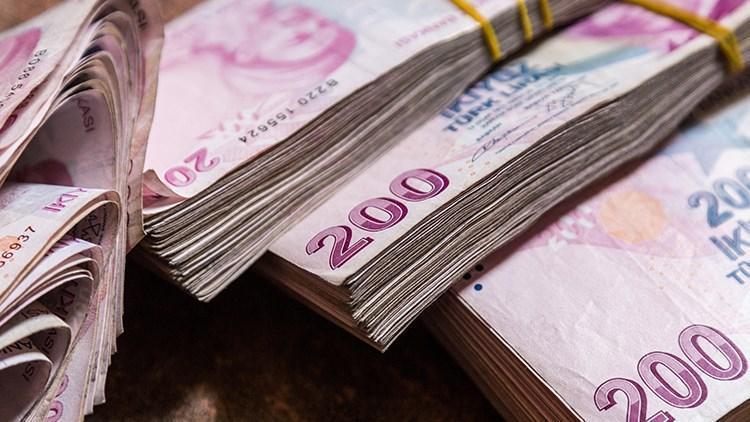 İŞKURdan 25 bin lira destek