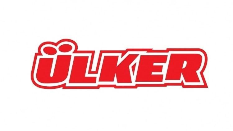 Ülkerden SPKya başvuru Ülkerden SPKya başvuru