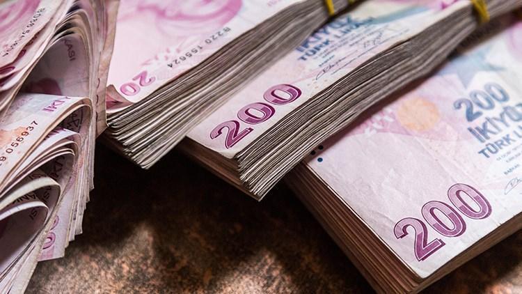 KOSGEBden finansman desteği 4 milyar lira deprem bölgesindeki işletmelere dağıtılıyor