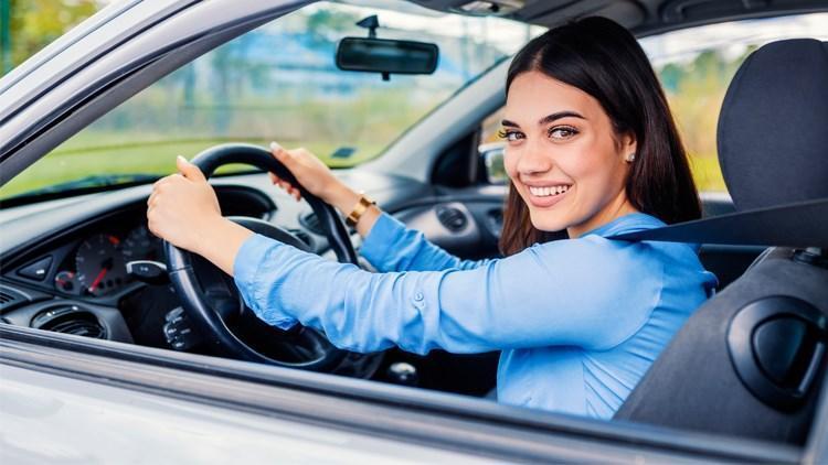 Sıfır otomobillerde fiyatlar yükseldi İşte en ucuz araba