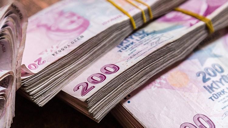 Bakandan esnafa kredi müjdesi: Limit 750 bin liraya çıkarıldı