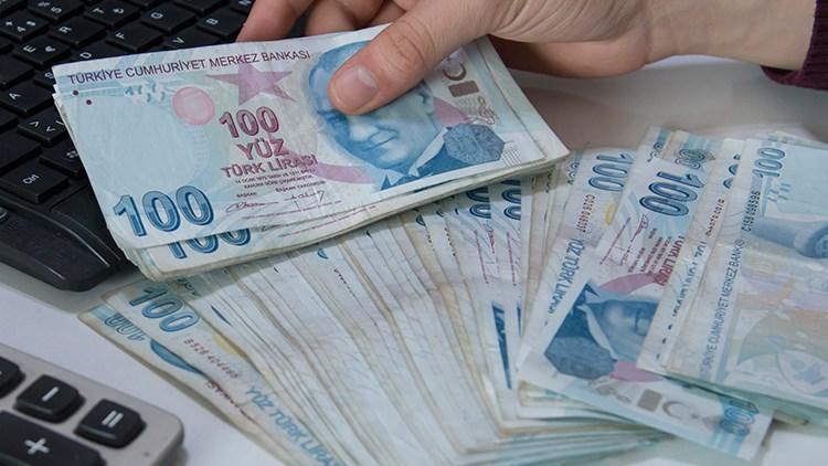 Reklam Kurulundan 47.9 milyon lira ceza