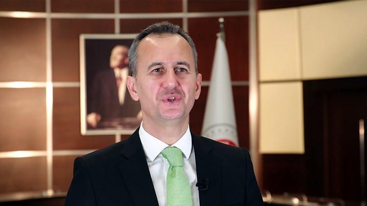 Savunma Sanayiinden 2023 yılında 10 milyar dolarlık sözleşme