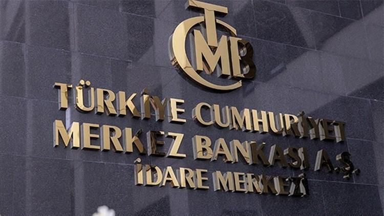 Merkez Bankası anket sonuçlarını açıkladı... Enflasyon beklentileri yükseldi