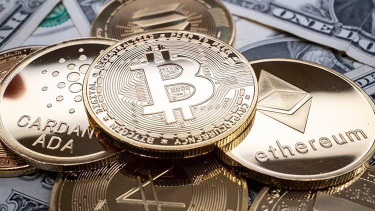 Bitcoin yükselişini sürdürüyor İki yılın zirvesini gördü