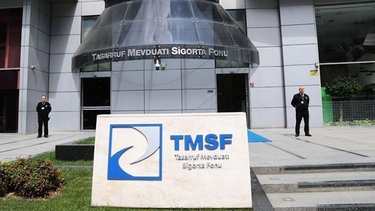 TMSF uyardı Bankada parası olanlar dikkat... 31 Mayıs son gün