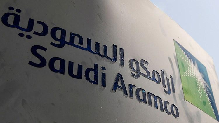 Suudi Arabistanın kararı ile petrol fiyatları yükseldi