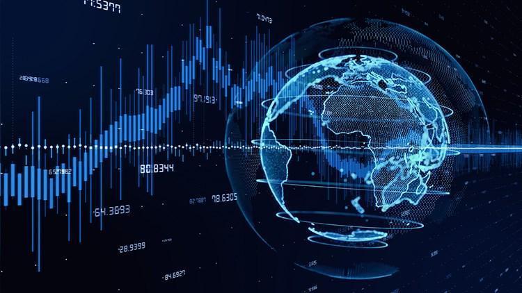 Piyasalarda bugün.. Avrupa ve Asya borsalarına Çin etkisi