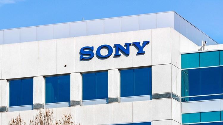 Sony 10 milyar dolarlık birleşmeyi iptal etti