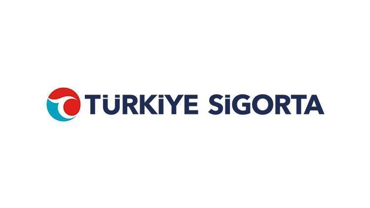 Türkiye Sigorta’dan 2023 yılında rekor prim üretimi