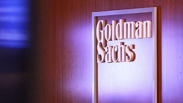 Goldman Sachstan Türkiye yorumu İşte detaylar