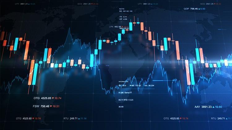 Piyasalar ne durumda Avrupa, Asya ve ABD borsaları düştü