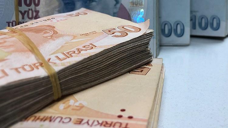 Reklam Kurulundan 24 milyon lira ceza