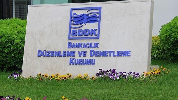 BDDK açıkladı: Bankalar için kritik tarih