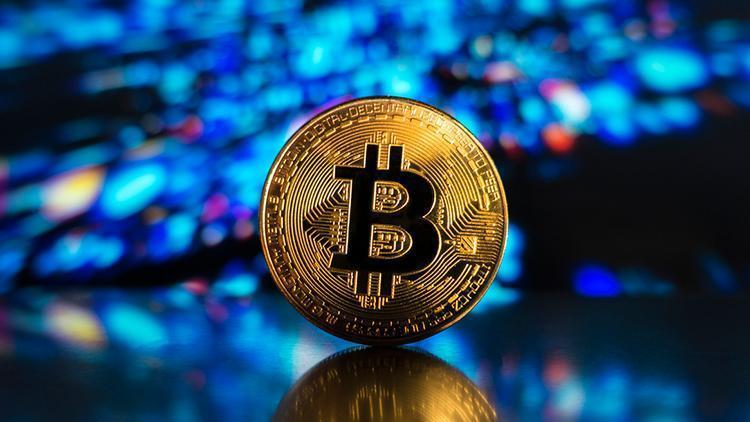 Bitcoin 42 bin dolara geriledi