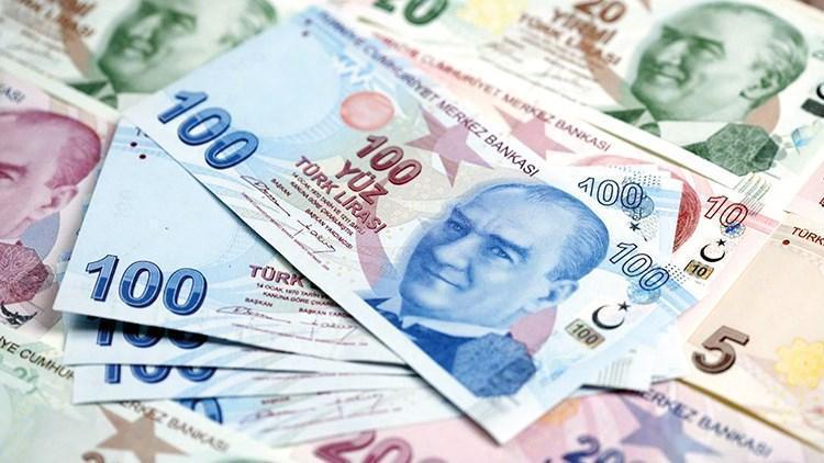 BES hesabı olanlar dikkat Devlet katkısı 72 bin 9 liraya çıktı