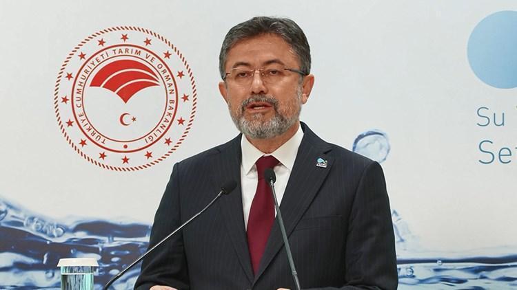 Bakan açıkladı: Yılbaşı ürünlerine denetim geliyor