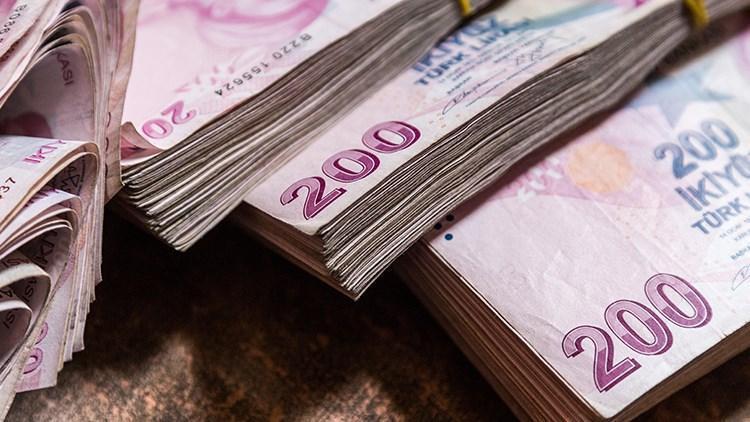 Ticaret Bakanlığı açıkladı: 309 işletmeye 24,3 milyon lira ceza