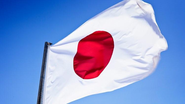 Negatif faiz kararı sonrası Yen düşüşte Negatif faiz kararı sonrası Yen düşüşte