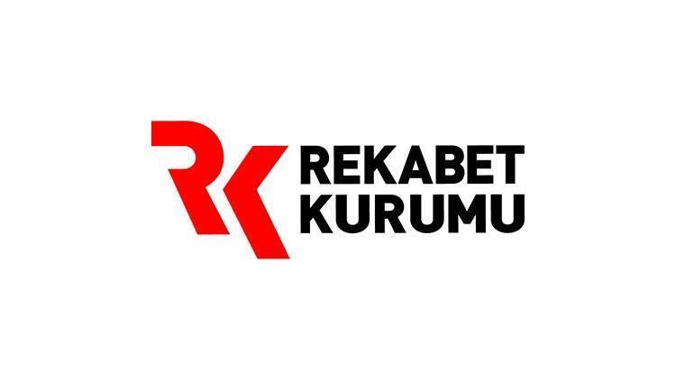 Rekabet Kurulu soruşturmayı sonlandırdı