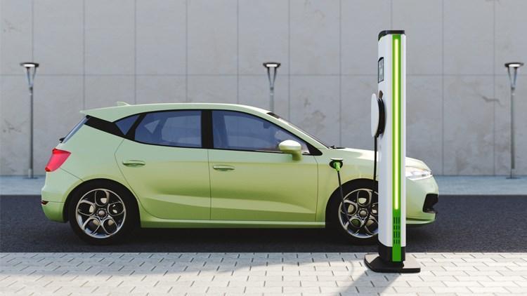 Elektrikli araçlarda önemli değişiklik Her marka istediği gibi satış yapamayacak